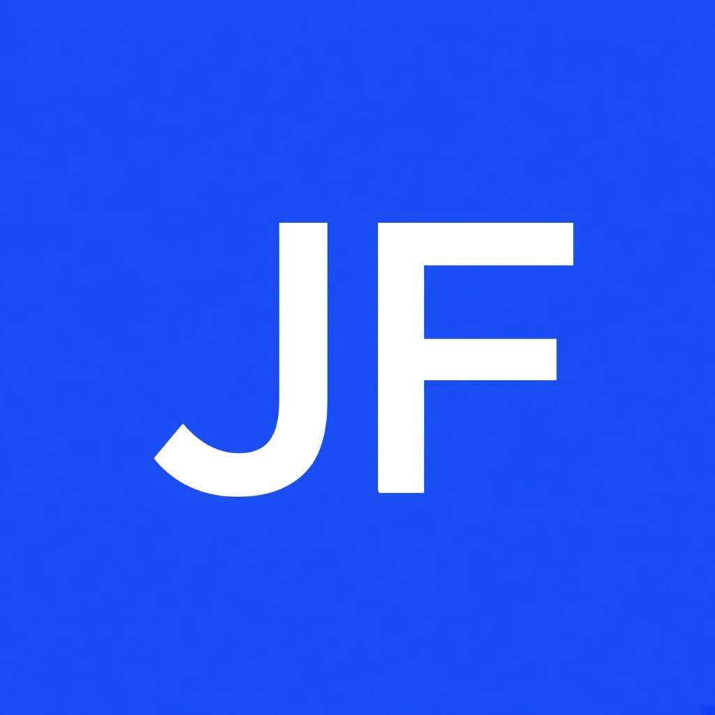 login-logo